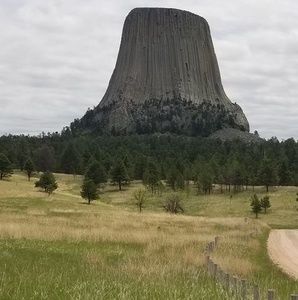 Meet your Posher, Gary